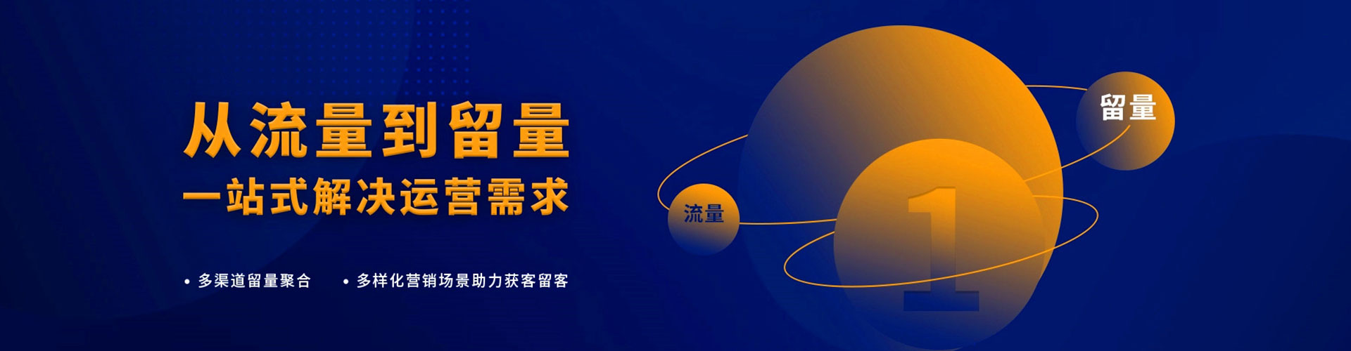 黄浦百度sem